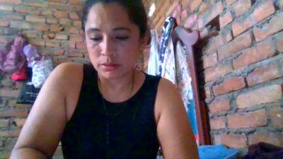 emmawalter live cam on Cam4