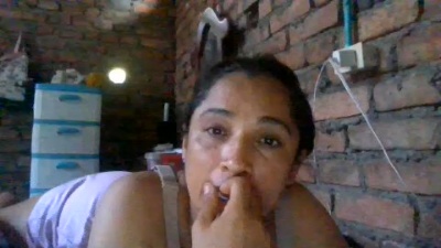 emmawalter live cam on Cam4