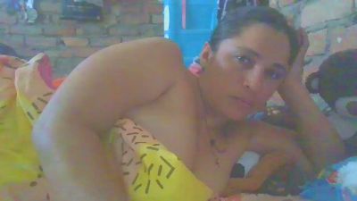 emmawalter live cam on Cam4