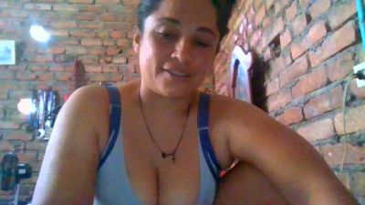 emmawalter live cam on Cam4