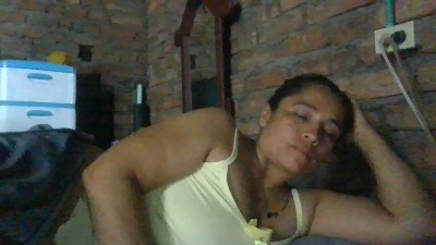 emmawalter live cam on Cam4