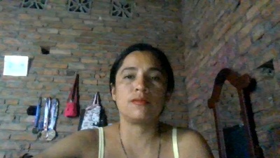 emmawalter live cam on Cam4