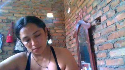 emmawalter live cam on Cam4