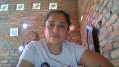 emmawalter live cam on Cam4