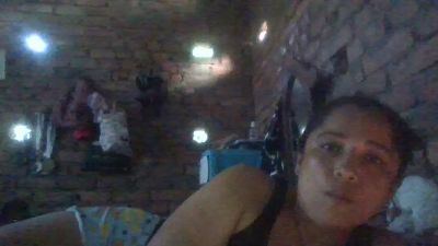 emmawalter live cam on Cam4