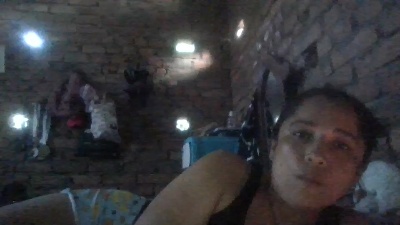 emmawalter live cam on Cam4