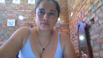 emmawalter live cam on Cam4
