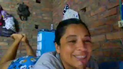 emmawalter live cam on Cam4