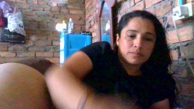 emmawalter live cam on Cam4