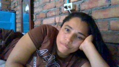 emmawalter live cam on Cam4
