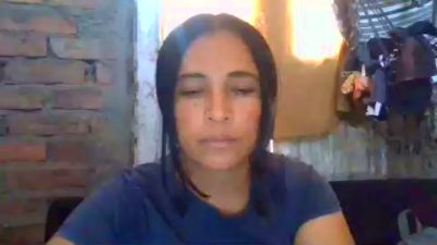 emmawalter live cam on Cam4