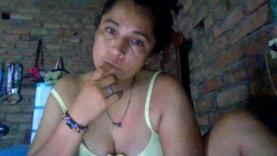 emmawalter live cam on Cam4