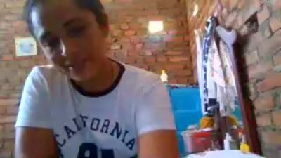 emmawalter live cam on Cam4
