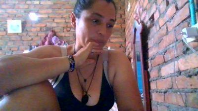 emmawalter live cam on Cam4