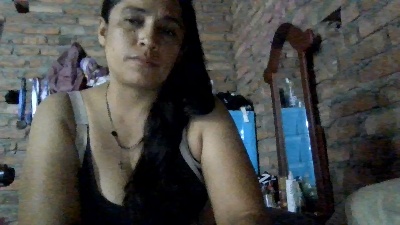 emmawalter live cam on Cam4