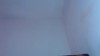emmawuilian live cam on Cam4