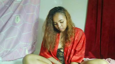 emme42 live cam on Cam4