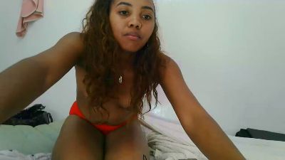 emme42 live cam on Cam4