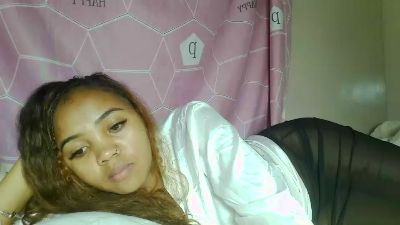 emme42 live cam on Cam4