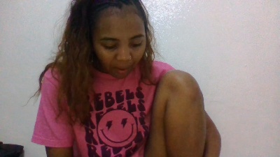 emme42 live cam on Cam4