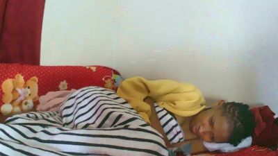 emme42 live cam on Cam4