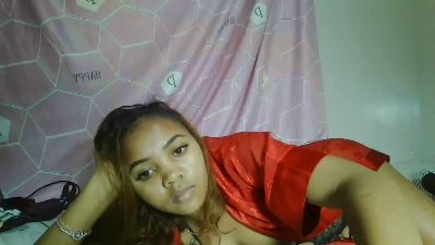 emme42 live cam on Cam4