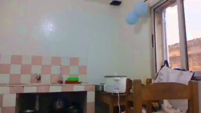 emme42 live cam on Cam4