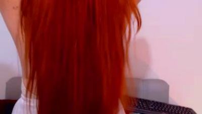 emmily888 live cam on Cam4