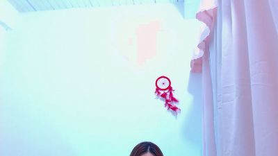 emmily888 live cam on Cam4