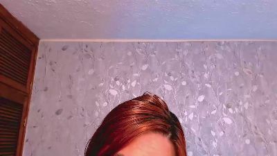 emmily888 live cam on Cam4