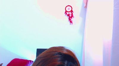 emmily888 live cam on Cam4