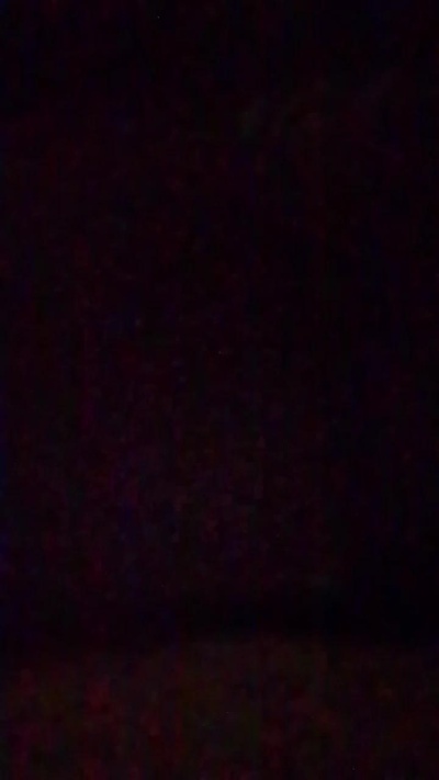 Preview of emmmma4