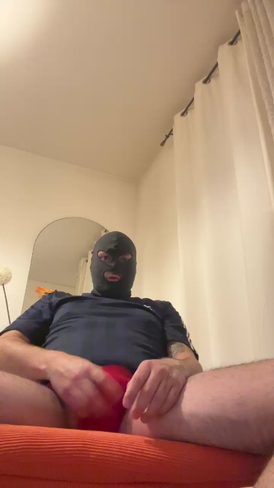 Preview of emojininja