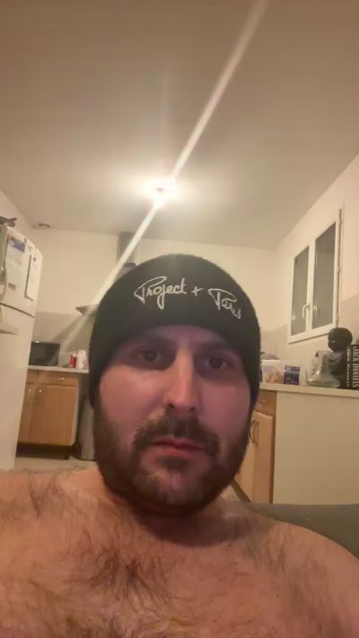 empire93 live male webcam from France