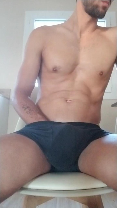 empkds2 live cam on Cam4