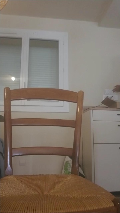 empkds2 live cam on Cam4