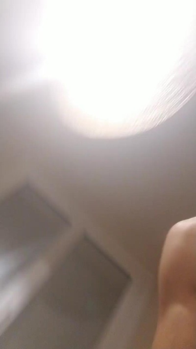 empkds2 live cam on Cam4