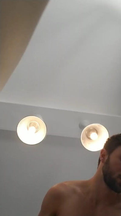 empkds2 live cam on Cam4