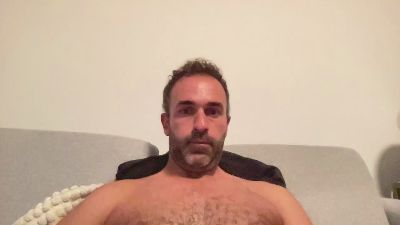 emporio878 live cam on Cam4