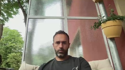 emporio878 live cam on Cam4
