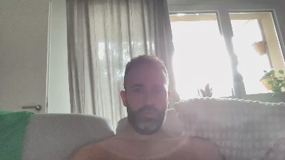 emporio878 live cam on Cam4