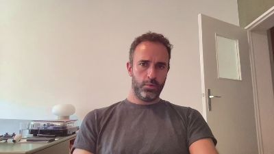 emporio878 live cam on Cam4
