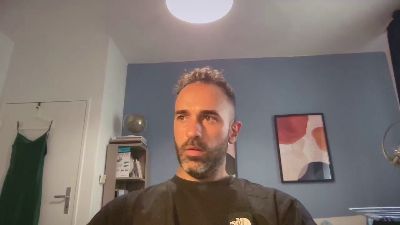 emporio878 live cam on Cam4
