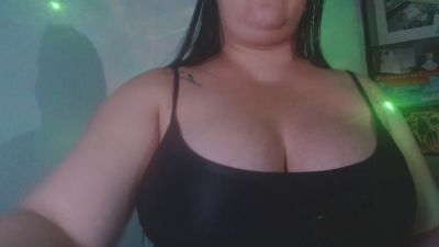 amateur sex cam Empress520