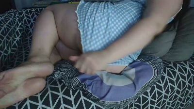 empress520 live cam on Cam4