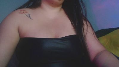 free sex live cam Empress520