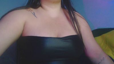 free sex live cam Empress520