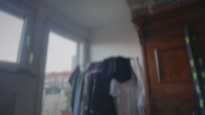 emu49 live cam on Cam4
