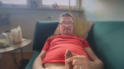 emu49 live cam on Cam4