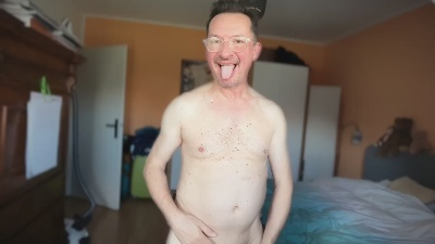 emu49 live cam on Cam4